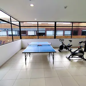 https://apartamento-smart-loft-spa-coworking-chapinero.hotels-bogota.net