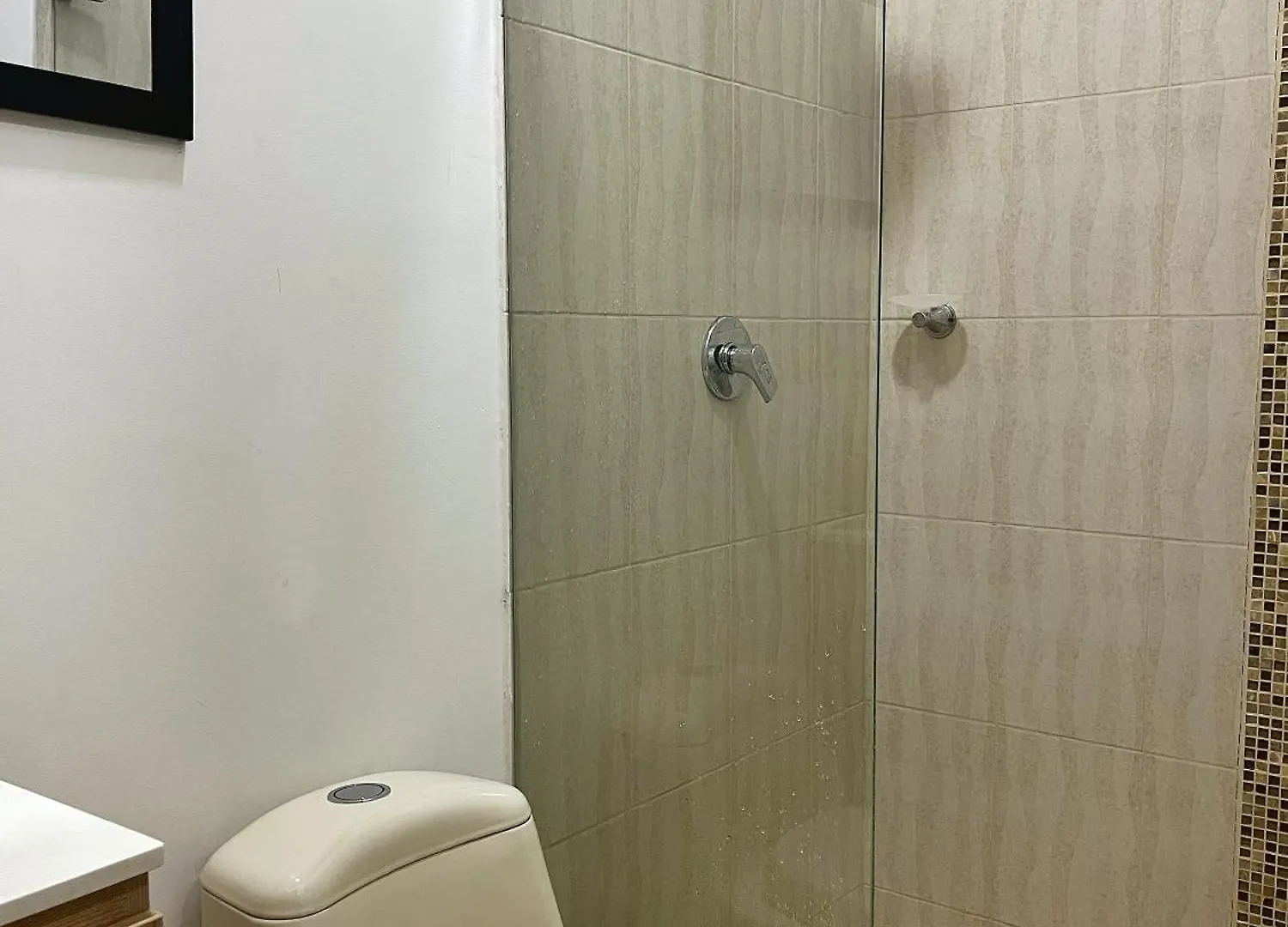 Loft Cerca Al Metro Y A Lugares Turisticos Apartment Medellin